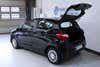 Hyundai i10 MPi Advanced thumbnail