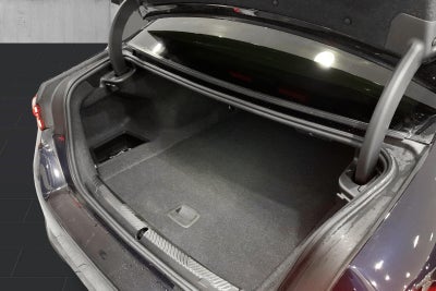 BMW i5 eDrive40 M-Sport Pro