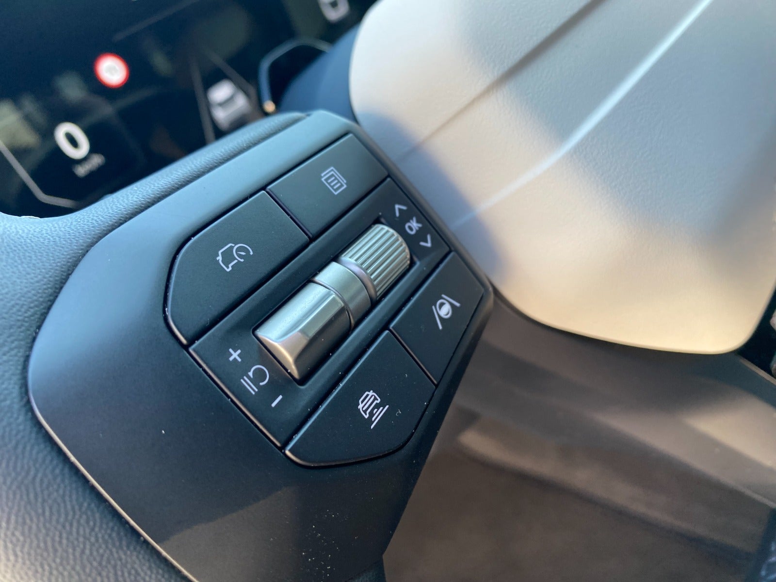 Kia EV4 Long Range GT-Line Fastback