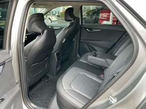 Kia Niro PHEV Upgrade+ DCT
