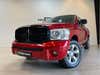 Dodge RAM 2500 V8 Hemi Pick-up aut. 4x4 thumbnail