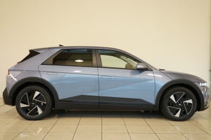Hyundai Ioniq 5 Star