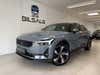 Polestar 2 Long Range thumbnail
