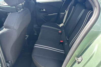 Opel Corsa-e Yes