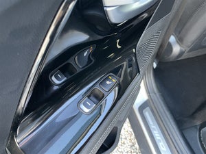 Kia Niro PHEV Premium DCT