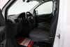 Toyota ProAce D 120 Long Comfort thumbnail