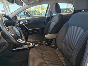 Kia XCeed PHEV Prestige DCT