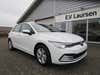 VW Golf VIII eTSi 130 Life DSG Van