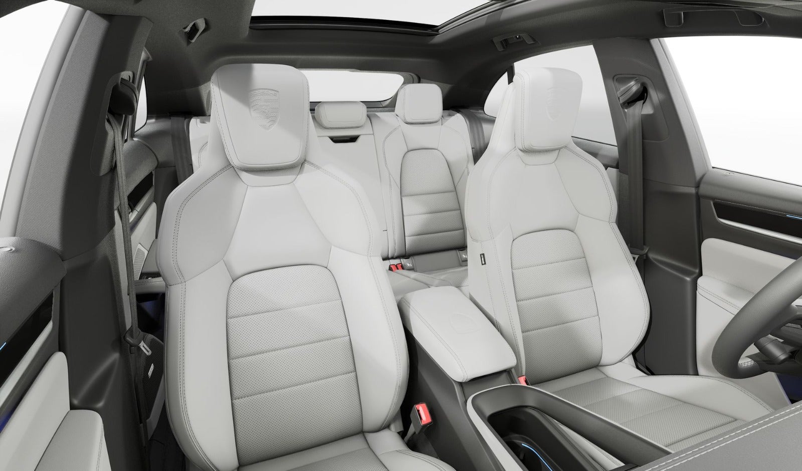 Gallery image 6 of 6