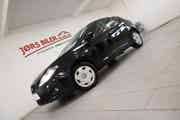 Seat Ibiza TSi 105 Style eco