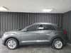 VW T-Roc TSi 115 Style thumbnail