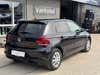 VW Polo TSi 95 Comfortline thumbnail