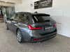 BMW 330e Touring Sport Line aut. thumbnail