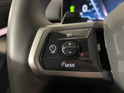BMW i5 eDrive40 Touring M-Sport