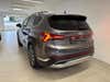 Hyundai Santa Fe PHEV Advanced aut. 4WD 7prs thumbnail