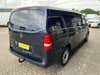 Mercedes Vito 114 CDi Complete aut. XL thumbnail