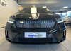 Skoda Enyaq iV Sportline thumbnail