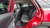 Mazda CX-3 SkyActiv-G 121 Optimum aut. thumbnail