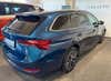 Skoda Octavia TDi 150 Style Combi DSG thumbnail