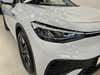 VW ID.5 Pro Performance thumbnail