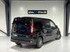 Ford Transit Connect TDCi 100 Trend lang thumbnail