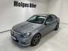 Mercedes C300 CDi aut. 4Matic BE