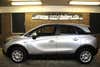Opel Crossland X T 110 Enjoy