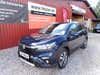 Suzuki S-Cross mHybrid Adventure