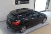 BMW 218d Active Tourer M-Sport aut. thumbnail