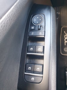 Kia e-Soul Premium Luxury