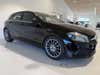 Mercedes A200 d AMG Line aut.