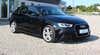 Audi A3 TDi Sport Limited Sportback thumbnail