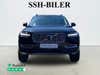 Volvo XC90 D5 235 Inscription aut. AWD 7prs thumbnail