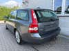 Volvo V50 Momentum thumbnail