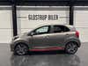 Kia Picanto MPi GT-Line thumbnail