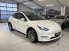Tesla Model Y Long Range AWD thumbnail
