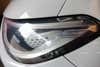 VW ID.3 1ST Pro Performance thumbnail