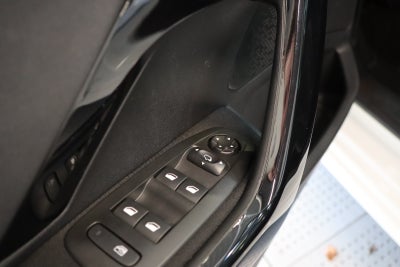 Peugeot 208 BlueHDi 100 Allure Sky