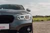 BMW 118i M-Sport aut. thumbnail