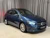 Mercedes B200 Progressive aut.
