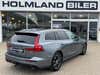 Volvo V60 D4 190 Momentum aut. thumbnail