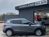 Seat Arona TDi 95 Xcellence thumbnail