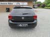 VW Polo TSi 115 Highline DSG thumbnail