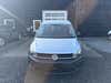 VW Caddy TDi 102 BMT Van thumbnail
