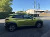 Hyundai Kona EV Trend Komfort thumbnail