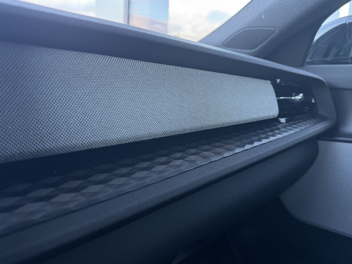 Polestar 2 Long Range billede 11