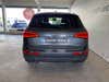 Audi Q5 TDi 245 quattro S-tr. thumbnail