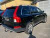 Volvo XC90 D5 185 Sport AWD thumbnail