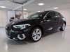 Audi A3 TFSi e Prestige Sportback S-tr.