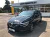 Renault Megane IV E-Tech Intens Sport Tourer thumbnail
